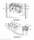 Fig. 04 - Manifold assembly for soft serve machine