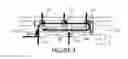 Fig. 08 - Manifold assembly for soft serve machine