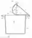 Fig. 01 - Cooking vessel cover device