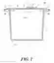 Fig. 07 - Cooking vessel cover device