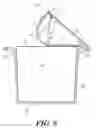 Fig. 08 - Cooking vessel cover device