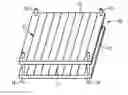 Fig. 01 - Grilling accessory and grilling system