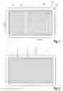 Fig. 02 - Grilling accessory and grilling system