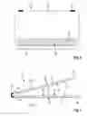 Fig. 04 - Grilling accessory and grilling system