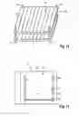 Fig. 09 - Grilling accessory and grilling system