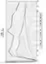 Fig. 05 - Charcoal grill accessory