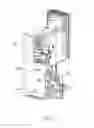 Fig. 08 - Modular blender with improved water heating and light beam detection