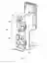 Fig. 09 - Modular blender with improved water heating and light beam detection
