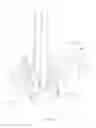 Fig. 22 - Modular blender with improved water heating and light beam detection