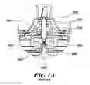 Fig. 03 - Processor