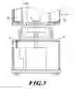 Fig. 07 - Processor