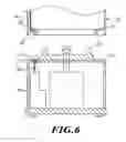 Fig. 08 - Processor