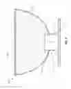 Fig. 04 - Mixing Bowl with a Multi-Purpose Stand