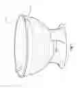 Fig. 07 - Mixing Bowl with a Multi-Purpose Stand