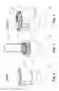 Fig. 02 - Food processor