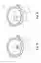 Fig. 07 - Food processor