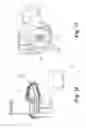 Fig. 09 - Food processor