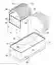 Fig. 01 - Bread Storage Container