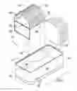 Fig. 02 - Bread Storage Container