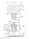 Fig. 01 - LIQUID PRODUCT PUMP DEVICES, SYSTEMS, AND METHODS OF USING THE SAME