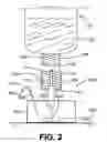 Fig. 03 - LIQUID PRODUCT PUMP DEVICES, SYSTEMS, AND METHODS OF USING THE SAME