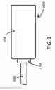 Fig. 04 - LIQUID PRODUCT PUMP DEVICES, SYSTEMS, AND METHODS OF USING THE SAME