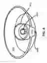 Fig. 05 - LIQUID PRODUCT PUMP DEVICES, SYSTEMS, AND METHODS OF USING THE SAME