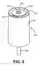 Fig. 06 - LIQUID PRODUCT PUMP DEVICES, SYSTEMS, AND METHODS OF USING THE SAME