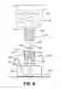 Fig. 07 - LIQUID PRODUCT PUMP DEVICES, SYSTEMS, AND METHODS OF USING THE SAME