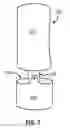 Fig. 08 - LIQUID PRODUCT PUMP DEVICES, SYSTEMS, AND METHODS OF USING THE SAME
