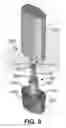 Fig. 09 - LIQUID PRODUCT PUMP DEVICES, SYSTEMS, AND METHODS OF USING THE SAME