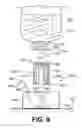 Fig. 10 - LIQUID PRODUCT PUMP DEVICES, SYSTEMS, AND METHODS OF USING THE SAME