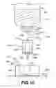 Fig. 11 - LIQUID PRODUCT PUMP DEVICES, SYSTEMS, AND METHODS OF USING THE SAME