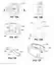 Fig. 13 - LIQUID PRODUCT PUMP DEVICES, SYSTEMS, AND METHODS OF USING THE SAME