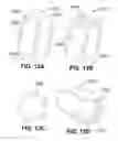 Fig. 14 - LIQUID PRODUCT PUMP DEVICES, SYSTEMS, AND METHODS OF USING THE SAME