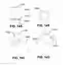 Fig. 15 - LIQUID PRODUCT PUMP DEVICES, SYSTEMS, AND METHODS OF USING THE SAME