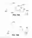 Fig. 16 - LIQUID PRODUCT PUMP DEVICES, SYSTEMS, AND METHODS OF USING THE SAME