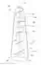 Fig. 01 - Dispenser