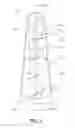 Fig. 04 - Dispenser