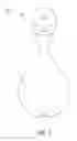 Fig. 02 - Dispenser