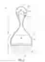Fig. 03 - Dispenser