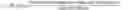 Fig. 02 - Partitionable paper product