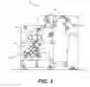 Fig. 04 - Partitionable paper product