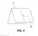 Fig. 06 - Partitionable paper product