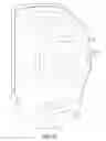 Fig. 06 - Product dispenser with active media display