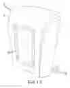 Fig. 14 - Product dispenser with active media display