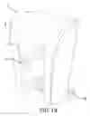 Fig. 15 - Product dispenser with active media display