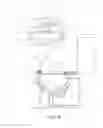 Fig. 10 - TOILET WITH CONTAMINATION SUPPRESSION