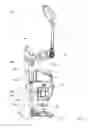 Fig. 02 - Surface cleaning apparatus