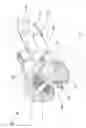 Fig. 02 - Cleaning device